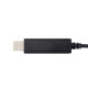 Адаптер USB TO TTL (C) 26739 – перехідник UART для підключення через USB