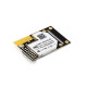 UART-WIFI232-B2 (25116) адаптер UART-Wi-Fi для бездротового підключення
