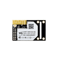 Адаптер UART-WIFI232-B2 (25116)