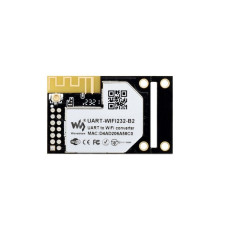 Адаптер UART-WIFI232-B2 (25116)