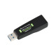 Адаптер USB 3.2 Gen1 to Gigabit Ethernet (20162)