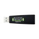 Адаптер USB 3.2 Gen1 to Gigabit Ethernet (20162)