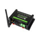 Waveshare ESP32-S3 Relay 6CH (26756) плата реле на ESP32-S3 з Wi-Fi та Bluetooth