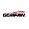 Gemfan Hobby
