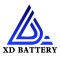 XD BATTERY