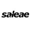 Saleae