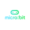 micro:bit