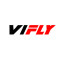 VIFLY