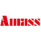 AMASS