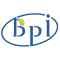 Banana Pi