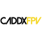 CADDXFPV