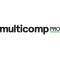 Multicomp Pro