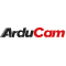 ArduCAM