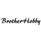 BrotherHobby