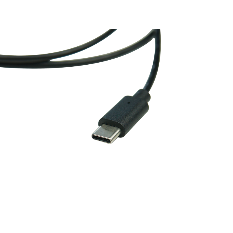 Кабель USB 3.1 Type C to A Cable 1 Meter - 3.1A