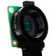 Камера Raspberry Pi High Quality Camera
