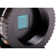 Камера Raspberry Pi High Quality Camera