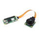 Raspberry Pi Об'єктив 2.7mm Lens M12 для камер та модулів Raspberry Pi