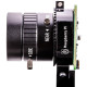 Raspberry PI Об'єктив Wide Angel Lens 6mm для камер та модулів Raspberry Pi