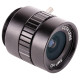 Raspberry PI Об'єктив Wide Angel Lens 6mm для камер та модулів Raspberry Pi