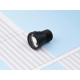 Raspberry PI Об'єктив 25mm Lens M12 для камер і модулів Raspberry PI