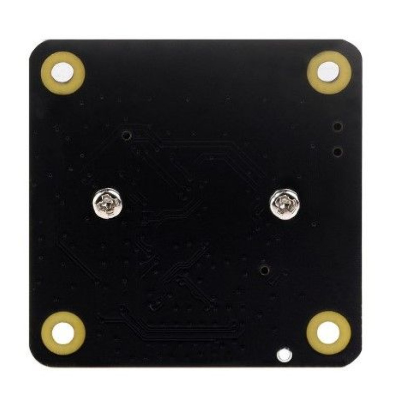 Камера IMX415-98 IR-CUT Camera Module