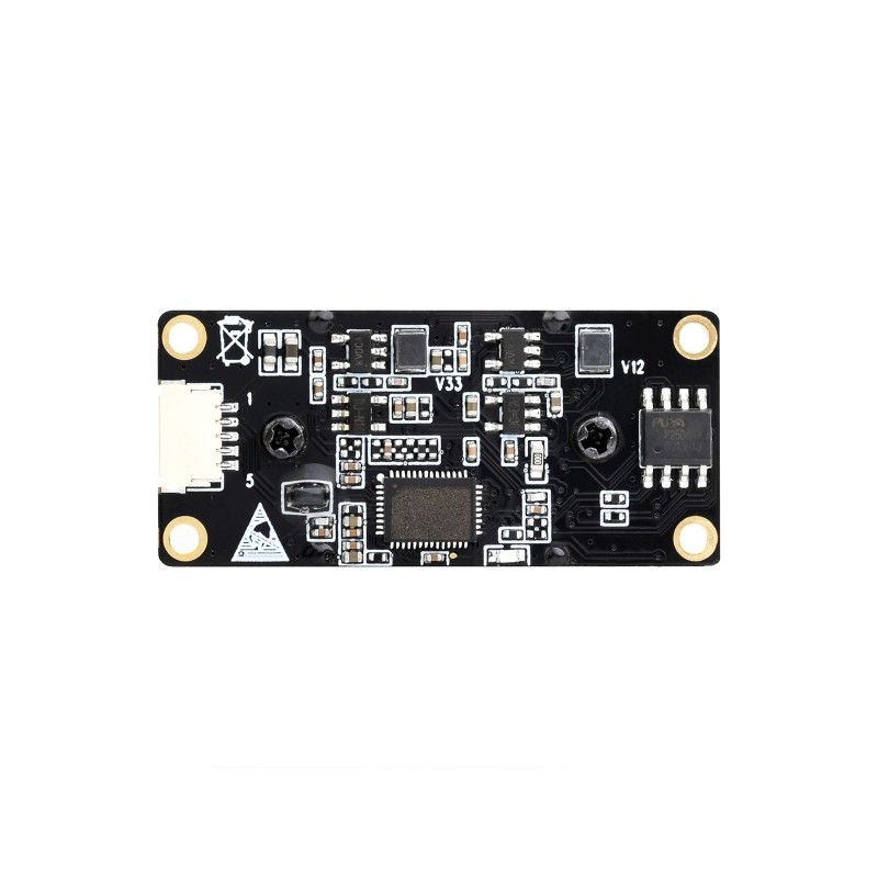 Камера OV5693 5MP USB Camera