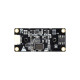 Камера OV5693 5MP USB Camera