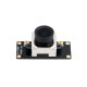 Камера OV5693 5MP USB Camera