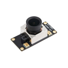 Камера OV5693 5MP USB Camera
