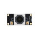 Камера OV5693 5MP USB Camera