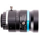Raspberry PI Telephoto Lens 16mm об’єктив для камер Raspberry Pi