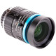 Raspberry PI Telephoto Lens 16mm об’єктив для камер Raspberry Pi