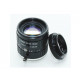 Raspberry PI Telephoto Lens 35mm об’єктив для камер Raspberry Pi