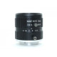 Raspberry PI Telephoto Lens 35mm об’єктив для камер Raspberry Pi