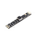Waveshare IMX179 8MP USB камера для Raspberry Pi, Linux, Windows
