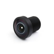Об'єктив Raspberry PI 2.72mm Lens M12