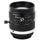 Raspberry Pi Telephoto Lens 25mm об’єктив для камер Raspberry Pi