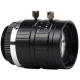 Raspberry Pi Telephoto Lens 25mm об’єктив для камер Raspberry Pi