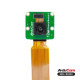 Камера Arducam 12MP IMX708 102 Degree Wide-Angle Fixed Focus HDR High SNR