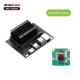 Камера Arducam 16MP NoIR Camera Module