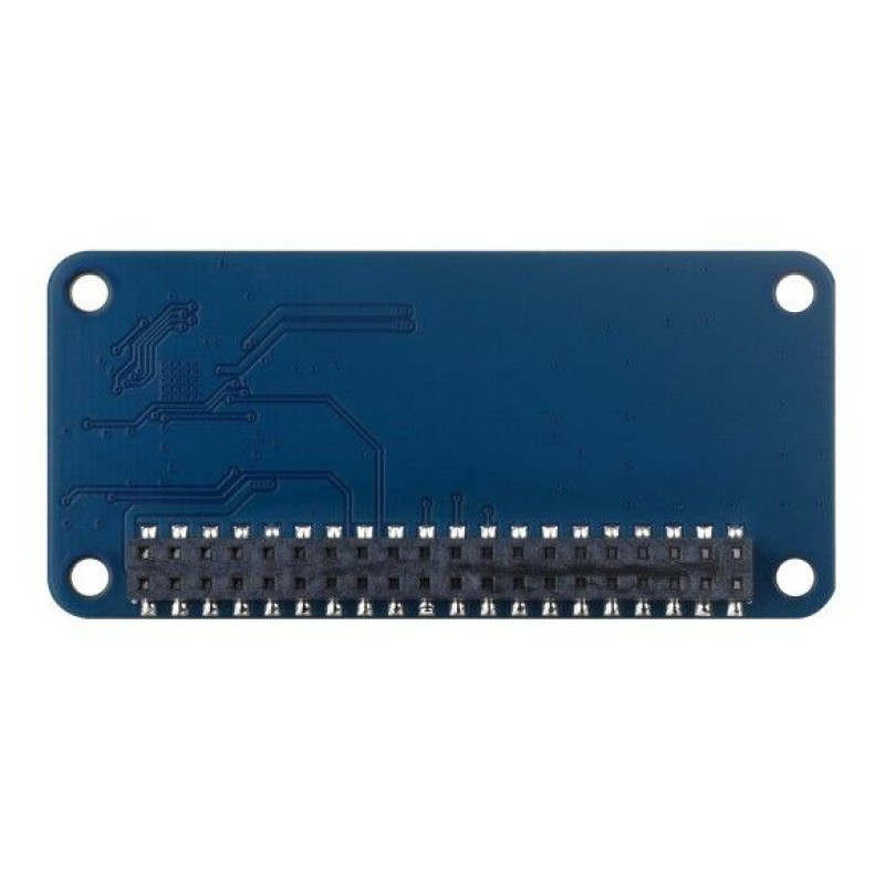 Плата розширення Thermal-90 Camera HAT B
