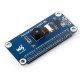 Плата розширення Thermal-90 Camera HAT B