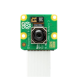 Камера Raspberry Pi Camera Module 3