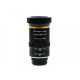 Raspberry PI Zoom Lens 8-50mm об’єктив для камер Raspberry Pi