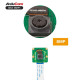 Камера Arducam IMX219 Visible Light Fixed Focus Camera