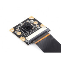 Камера Pi5-IMX219-77