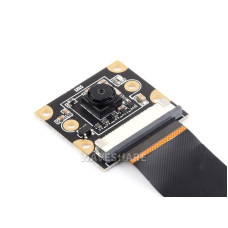 Камера Pi5-IMX219-77