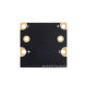 Камера Pi5-IMX219-77 для Raspberry Pi з об’єктивом 77°