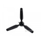 Mini Tripod 18065 – універсальний міні штатив для камер та смартфонів